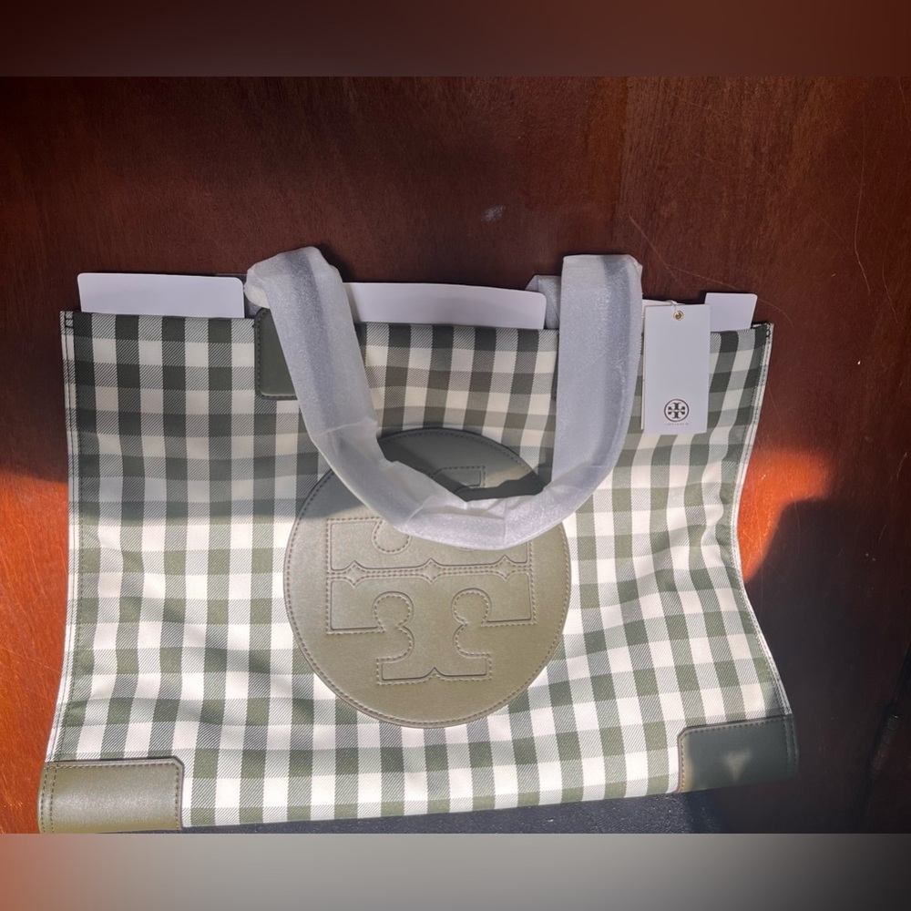 Tory Burch Bag